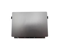 Panel táctil para portátil para Samsung NP760XBE NP760XBV 760XBE 760XBV, Color Plata, con Cable Corto. Nuevo