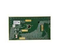 Panel táctil para portátil sin Cable para MSI GL62 6QC 6QD 6QE 6QF 7QF 7RD 7RDX 7REX MS-16JB J1 J2 J5 J6 J9 Chip Redondo Nuevo