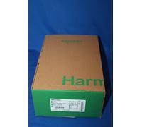 PANEL TÁCTIL SCHNEIDER MAGELIS HMISCU6B5 PANTALLA TÁCTIL TFT COLOR DE 3,5 PUL...