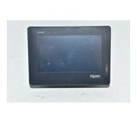 Panel Táctil Widescreen 4,3" RJ45 Schneider Harmony HMISTO715