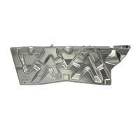 Panel trasero BLIC 6503-05-0036655P
