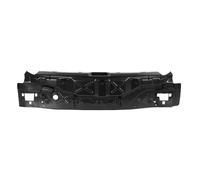 Panel trasero BLIC 6503-05-1617650P