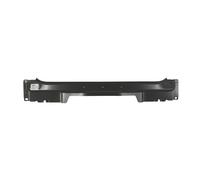 Panel trasero BLIC 6503-05-2533650P