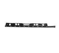 Panel trasero BLIC 6503-05-3206650P