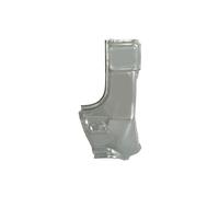 Panel trasero BLIC 6503-05-3546682K