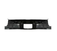 Panel trasero BLIC 6503-05-5023650P