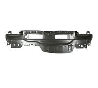 Panel trasero BLIC 6503-05-6032650P