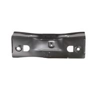 Panel trasero BLIC 6503-05-6033651P