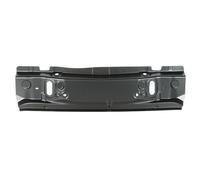 Panel trasero BLIC 6503-05-6034650P