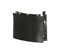 Panel trasero BLIC 6503-05-8192674P