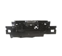 BLIC 6503-05-9523650P Panel trasero