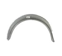 Panel trasero BLIC 6504-03-2081552P