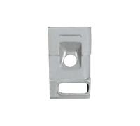 Panel trasero BLIC 6504-03-3501684P