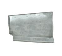 BLIC 6504-03-3545703K Panel trasero