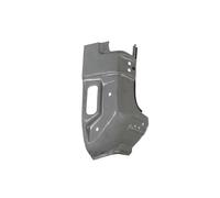 Panel trasero BLIC 6505-04-3546701P izquierda