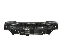 Panel trasero Chapa lateral 6503-05-8155650P BLIC para TOYOTA YARIS