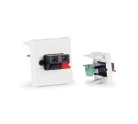 Panel wp-35t terminal presion altavoz fonestar
