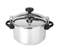 Panela Pressao Silampos Trad 16L S/cesto 280