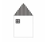 Paneles Acolchado Pared Niños antigolpes, Panel de Pared 3D Autoadhesivo, Decoración de Pared Suave e insonorizada, Ideal para Habitaciones Infantiles y cabeceros,009,2pcs