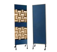 Paneles acústicos for estudios de grabación,tabiques for home cinema,paneles plegables,insonorizantes,portátiles,for cafeterías,pasillos, comedores(A)