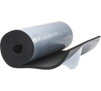 Paneles aislantes autoadhesivos 10 mm microban armaflex Armacell