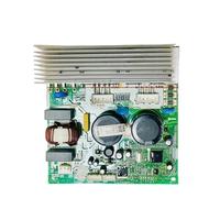 Paneles De Aire Acondicionado DLCLRAH58AAK DLCMRAH48EAK M50F48HFN1M M5OF48HFN1M MCH5U48PH Piezas De Aire Acondicionado Accesorios Componente De La Placa Del Controlador