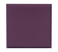 Paneles De Espuma Acústica A Prueba De Sonido - Espuma Avanzada De Alta Densidad De Color De Alta Resiliencia | Paneles De Pared Fonoabsorbentes Ignífugos Para KTV, Sala De Piano