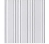 Paneles de espuma acústica, Paneles de espuma acústica, paquete 10, adhesivo a prueba sonido alta densidad, multicolor(Style2)