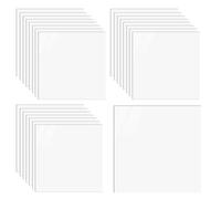 Paneles de pared autoadhesivos, 24 piezas de azulejos adhesivos de cocina, 30 x 30 cm Peel and Stick 3D paneles de pared cortados DIY azulejos autoadhesivos para baño, cocina, salón