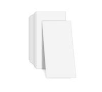 Paneles de pared autoadhesivos efecto mármol, 60 x 30 cm, en PVC, resistentes al agua y al aceite, para cocina, baño y sala de estar, 10 unidades (tipo H)