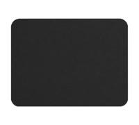 Paneles de pared de división de oficina insonorizados para Stuts y profesionales, ideales para aulas y espacios de trabajo, optimización del espacio y soluciones de enfoque mejoradas.
