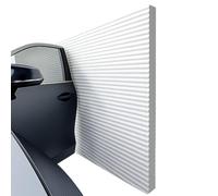Paneles de Pared tapizados 3D autoadhesivos anticolisión, Suaves y Extra | Paneles protectores de pared tapizados anticolisión 3D autoadhesivos con acolchado de espuma suave extra ancha, ideales para