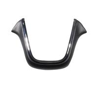 Paneles Interiores De Automóviles Para Vauxhall Para Mokka/X 2013 2014 2015 2016 Cubierta Decorativa Para La Consola Central 95107190