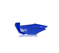 Paneles Laterales Acer zul Para HONDA CRF 110 F 2019-2026