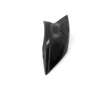 Paneles Laterales Del Chasis De Motocicleta Cubierta Tapón Depósito Gasolina Para Para MT-09 Para MT09 SP 2021-2023(Unpainted Right)