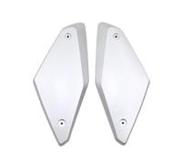 Paneles Laterales del chasis para CB650R 2019 2020 2021 2022 2023 CBR650R Protector de la Tapa depósito Gasolina y Entrada Aire Motocicleta