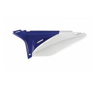 Polisport 8419700001 - Juego de 6 paneles laterales