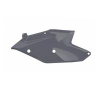 Polisport 8604900007 - Juego de 6 Paneles Laterales