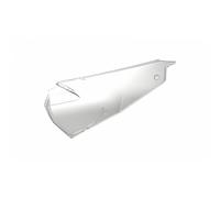 POLISPORT Pieza Lateral Apto An Husqvarna FC TC ab19 Fe Te Tx ab20 Superior