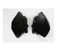 Paneles laterales ufo para moto repuestos accesorios piezas recambios calidad