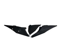 Paneles laterales ufo para moto repuestos accesorios piezas recambios calidad