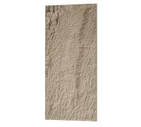 Paneles Paneles De Pared 3D De Imitación De Piedra, Revestimiento Decorativo Para Habitaciones Y Estudios, Panel De Pared Con Textura De Piedra Natural(Style 5,120x60cm-1pcs)