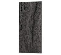 Paneles Paneles De Pared 3D De Imitación De Piedra, Revestimiento Decorativo Para Habitaciones Y Estudios, Panel De Pared Con Textura De Piedra Natural(Style 1,120x60cm-1pcs)