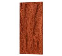 Paneles Paneles De Pared 3D De Imitación De Piedra, Revestimiento Decorativo Para Habitaciones Y Estudios, Panel De Pared Con Textura De Piedra Natural(Style 13,120x60cm-1pcs)