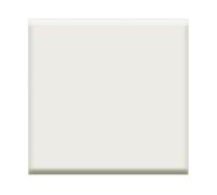 Paneles Pared Autoadhesivos Anticolisión 3D, Pared Panel Acolchado, Cabecero Cama Pelar Y Pegar para Dormitorio, Sala de Estar Infantil, Guardería, Sala de Juegos, Protección de Pared(Blanco,4)