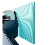 Paneles Protectores de Pared autoadhesivos anticolisión 3D, Suaves y Extra | Sistema de protección de pared tapizado en espuma suave con diseño autoadhesivo; acolchado anticolisión 3D extra ancho apto