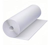 Paneles reflectantes para radiadores, Grueso del rollo 1.5mx los 0.66m 3-30m m aislamiento de la hoja reflector radiador for pared vertedero desván(1.5 * 0.66m(10mm))