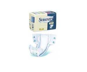 Paneles Serenity Super Lg 30Pcs