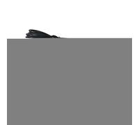 Paneles solares, Accesorios electrónicos portátiles Plegables - Panel de Carga para cámara de Seguridad, para cámara de Viaje, fallo de Corriente, Tienda de Senderismo, Camping