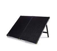 Paneles solares de válvula Bulder 200